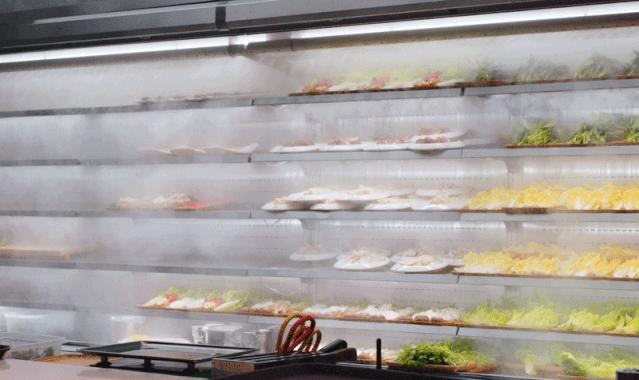 刘一手火锅9.9代金券,刘一手火锅有优惠券吗