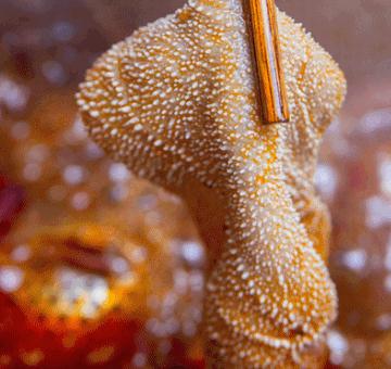 刘一手火锅9.9代金券,刘一手火锅有优惠券吗