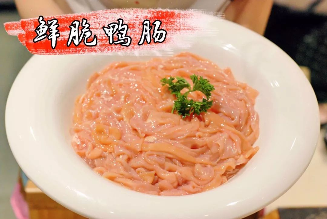 刘一手火锅9.9代金券,刘一手火锅有优惠券吗