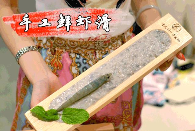 刘一手火锅9.9代金券,刘一手火锅有优惠券吗