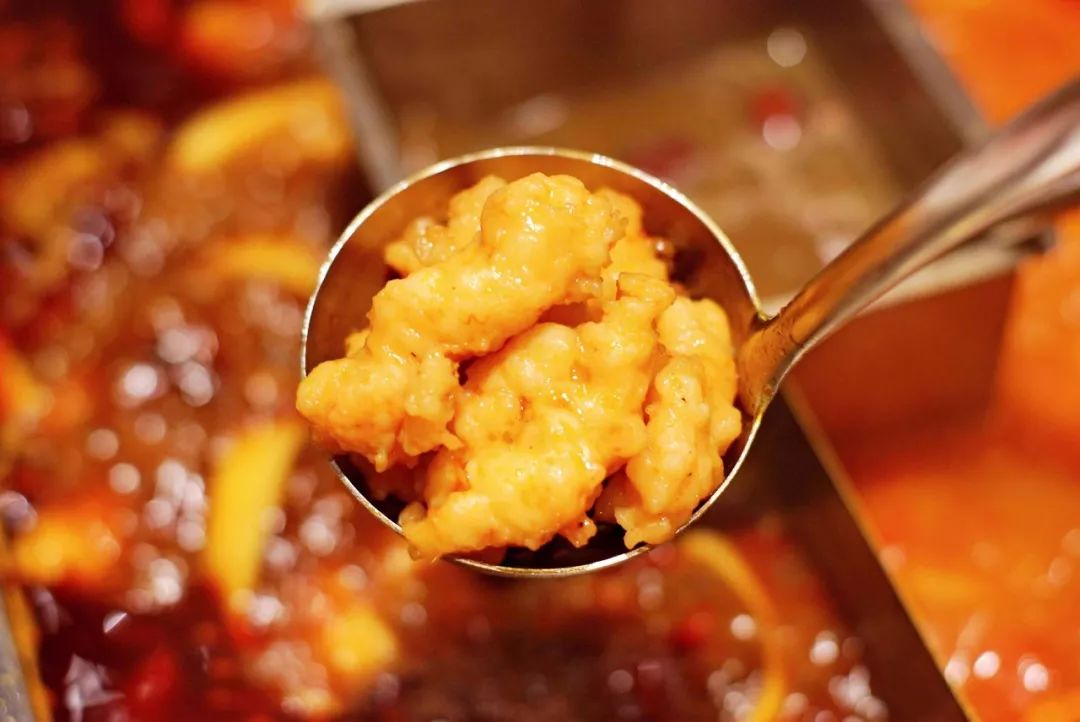 刘一手火锅9.9代金券,刘一手火锅有优惠券吗