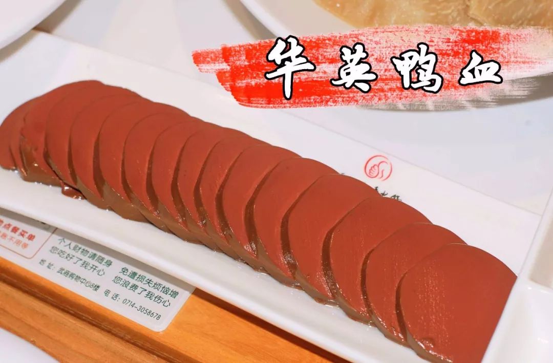 刘一手火锅9.9代金券,刘一手火锅有优惠券吗