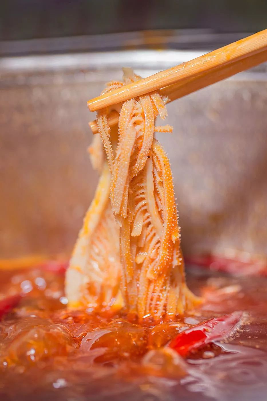 刘一手火锅9.9代金券,刘一手火锅有优惠券吗