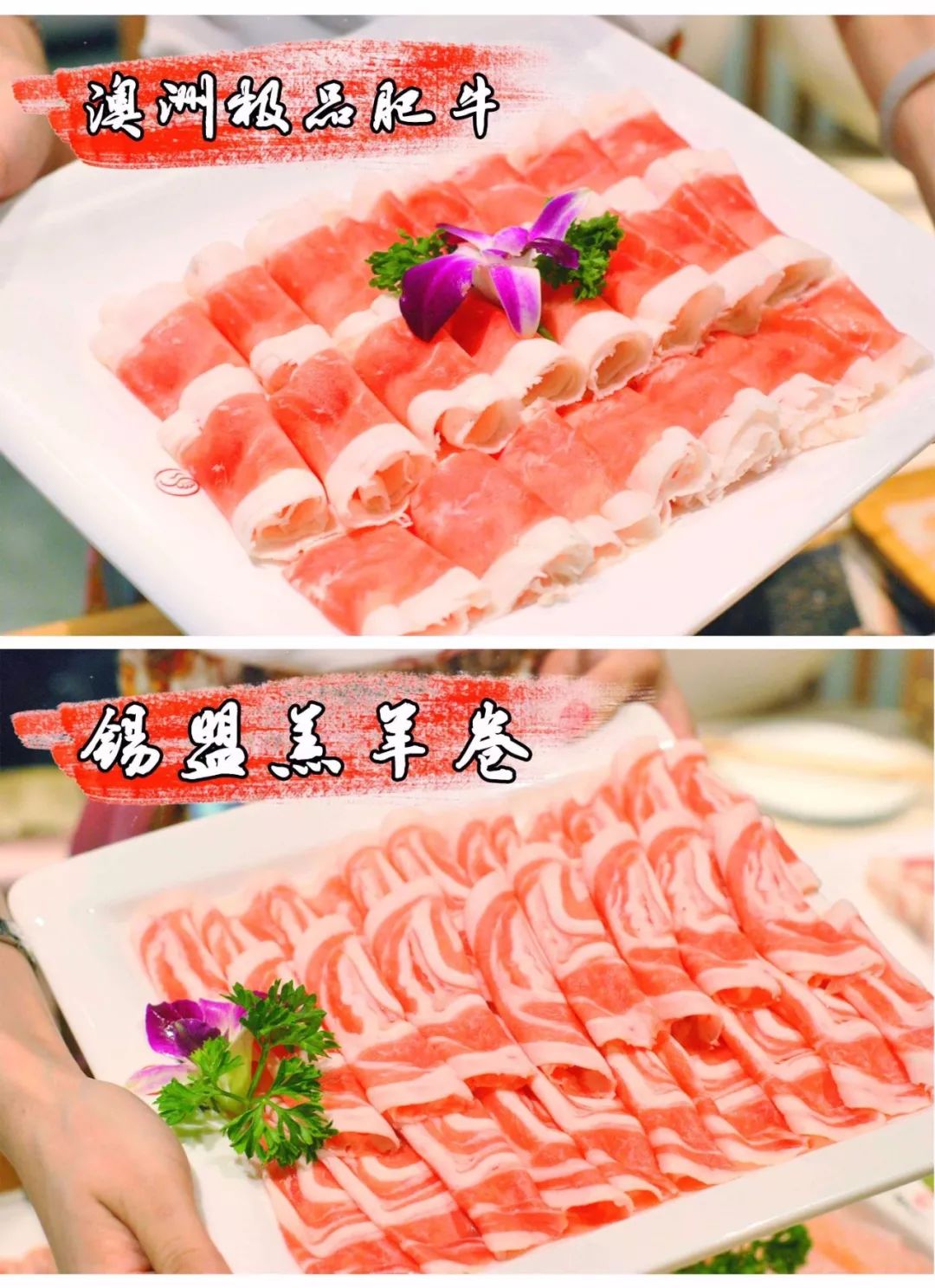 刘一手火锅9.9代金券,刘一手火锅有优惠券吗