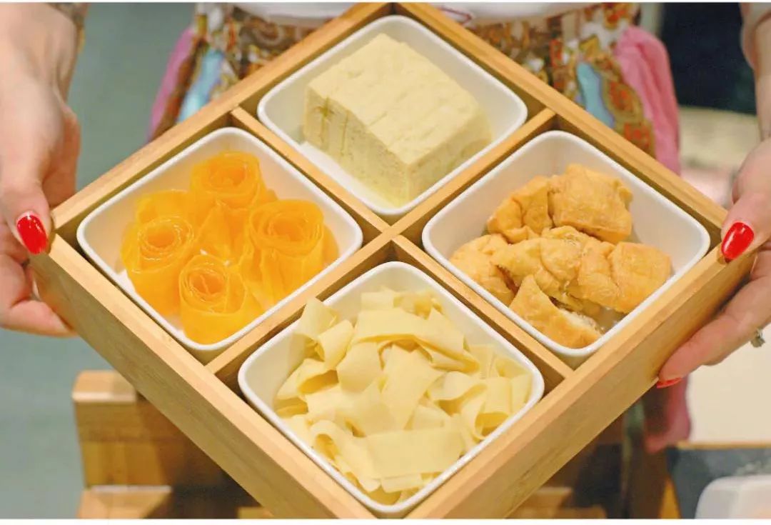 刘一手火锅9.9代金券,刘一手火锅有优惠券吗