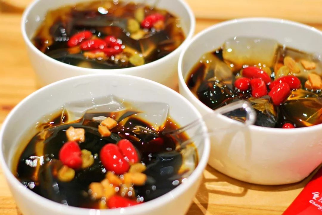 刘一手火锅9.9代金券,刘一手火锅有优惠券吗