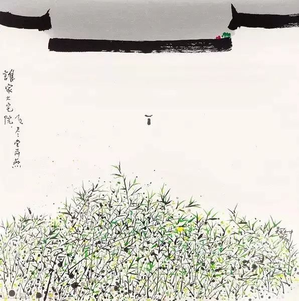 声律启蒙背后的真实感受,小孩背声律启蒙背景图