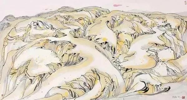 声律启蒙背后的真实感受,小孩背声律启蒙背景图