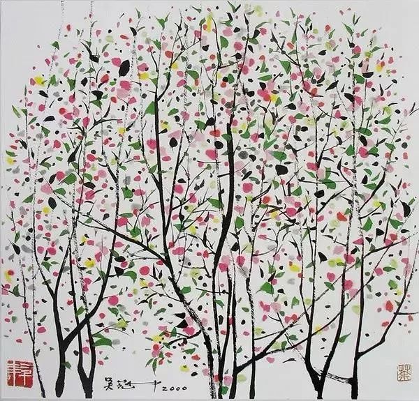 声律启蒙背后的真实感受,小孩背声律启蒙背景图