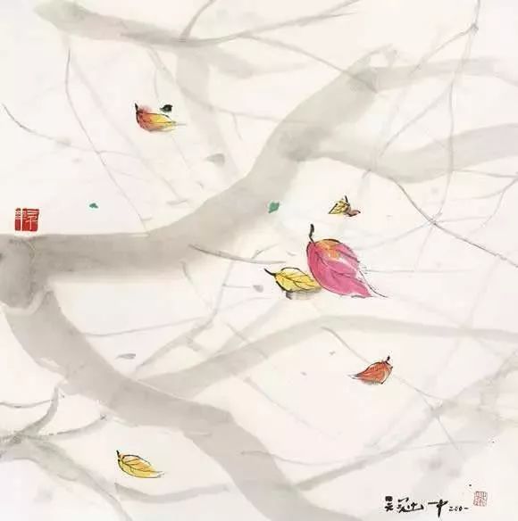 声律启蒙背后的真实感受,小孩背声律启蒙背景图