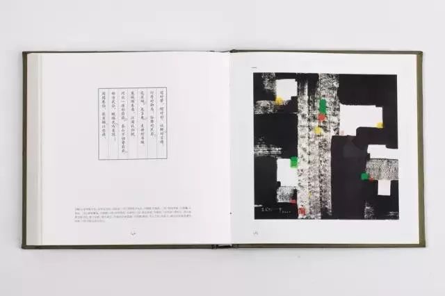 声律启蒙背后的真实感受,小孩背声律启蒙背景图