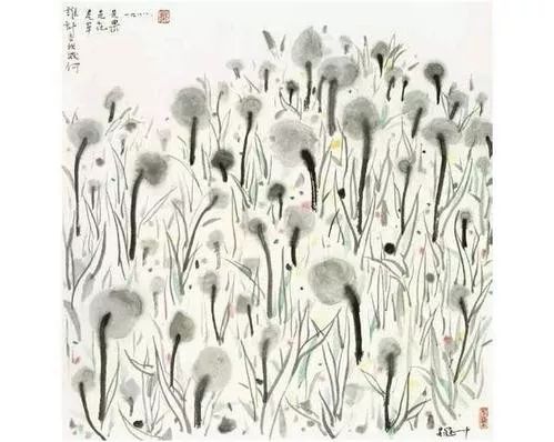 声律启蒙背后的真实感受,小孩背声律启蒙背景图