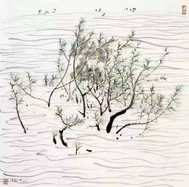 声律启蒙背后的真实感受,小孩背声律启蒙背景图