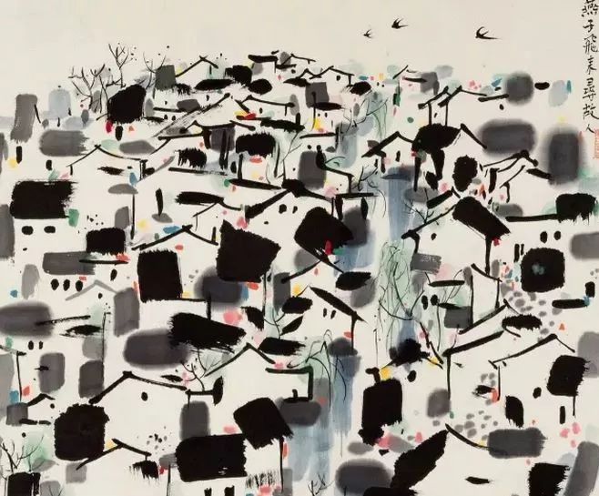 声律启蒙背后的真实感受,小孩背声律启蒙背景图