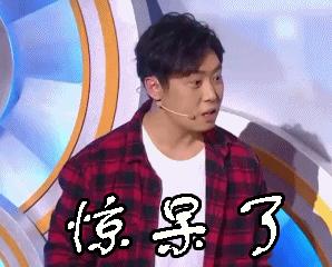 商店拒收一毛是不是违法行为,商店拒绝收一角被报警多久处理