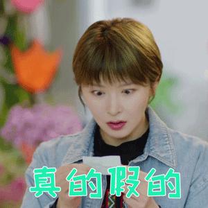 商店拒收一毛是不是违法行为,商店拒绝收一角被报警多久处理