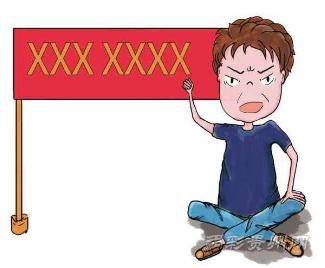 2022中超现场看球,中超今日赛程上海申花比赛时间