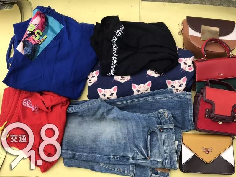 小情侣双双被拘留,杭州小情侣双双被刑拘