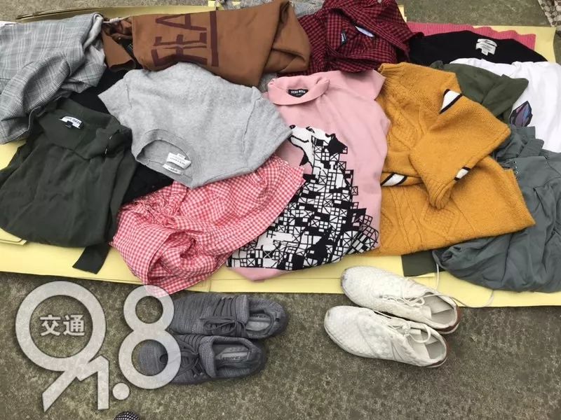 小情侣双双被拘留,杭州小情侣双双被刑拘