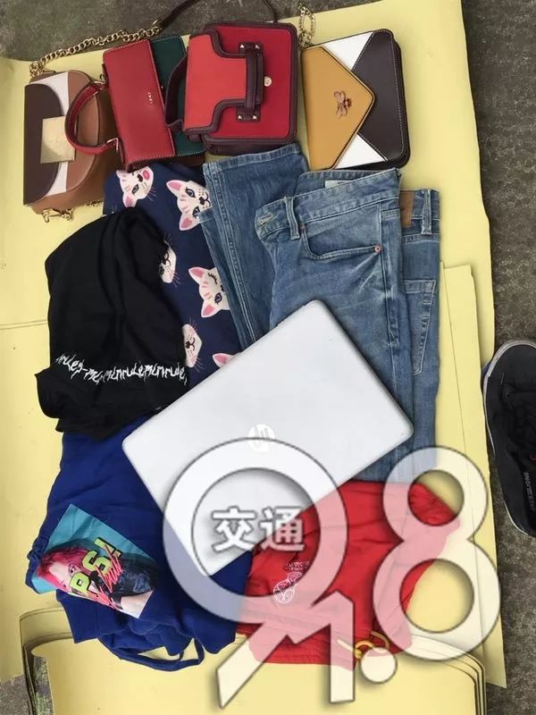 小情侣双双被拘留,杭州小情侣双双被刑拘