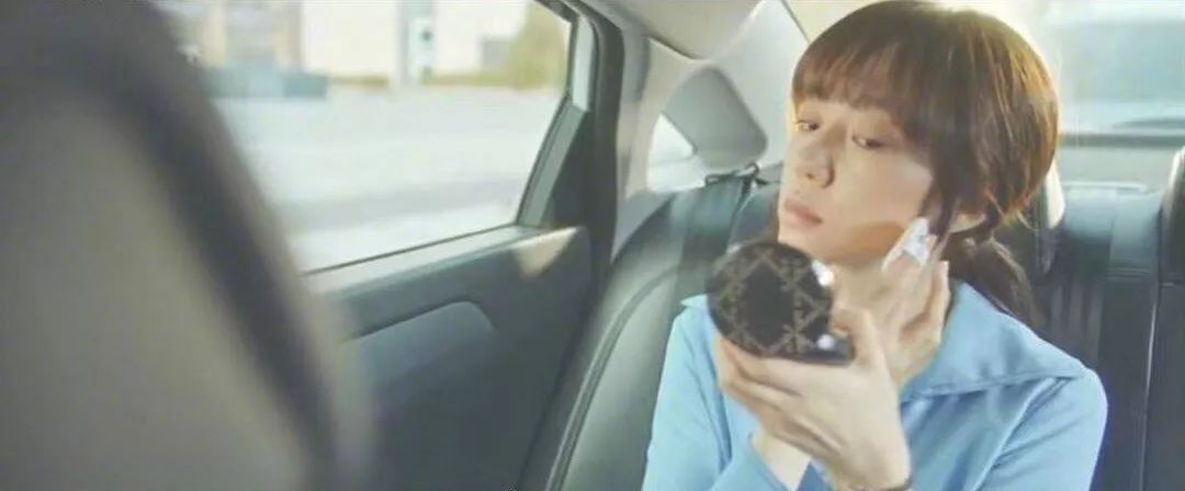 豆瓣8.7分下饭神剧,8.7分的神剧