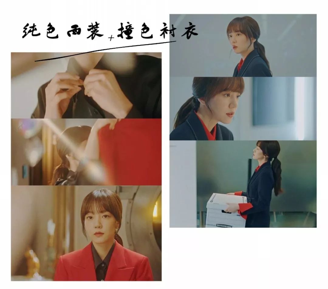 豆瓣8.7分下饭神剧,8.7分的神剧