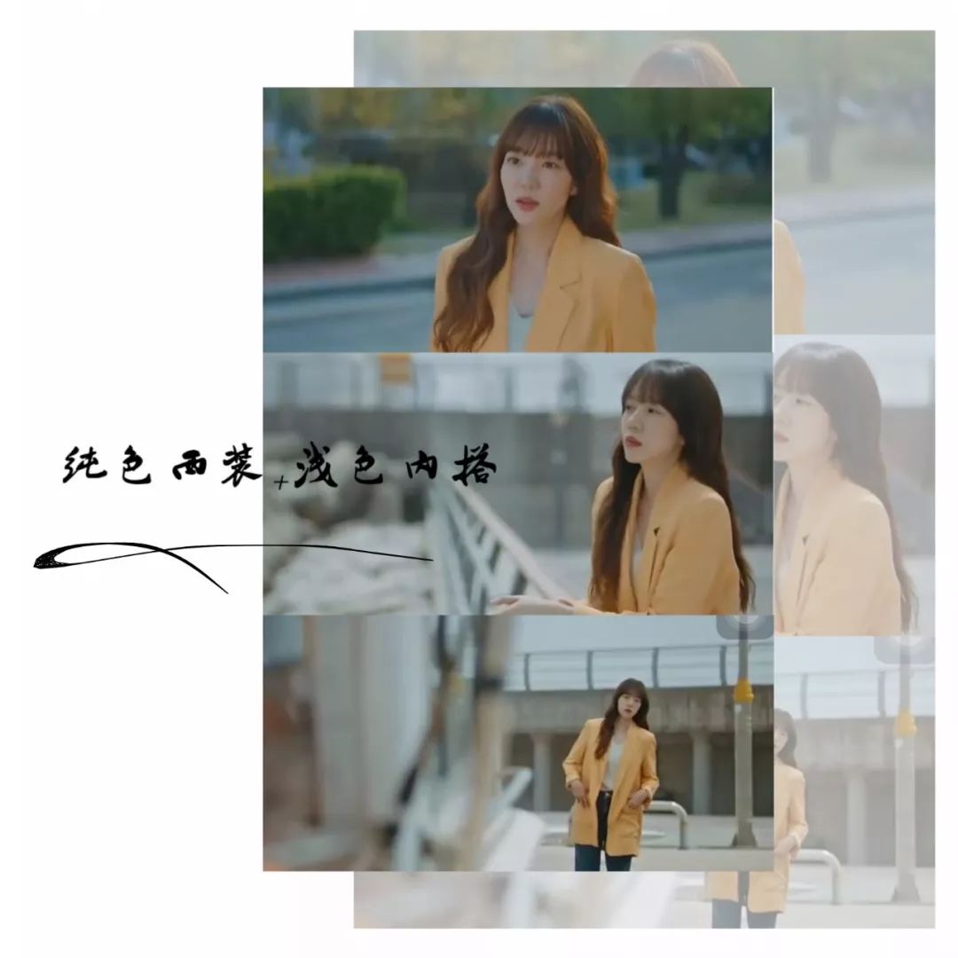 豆瓣8.7分下饭神剧,8.7分的神剧