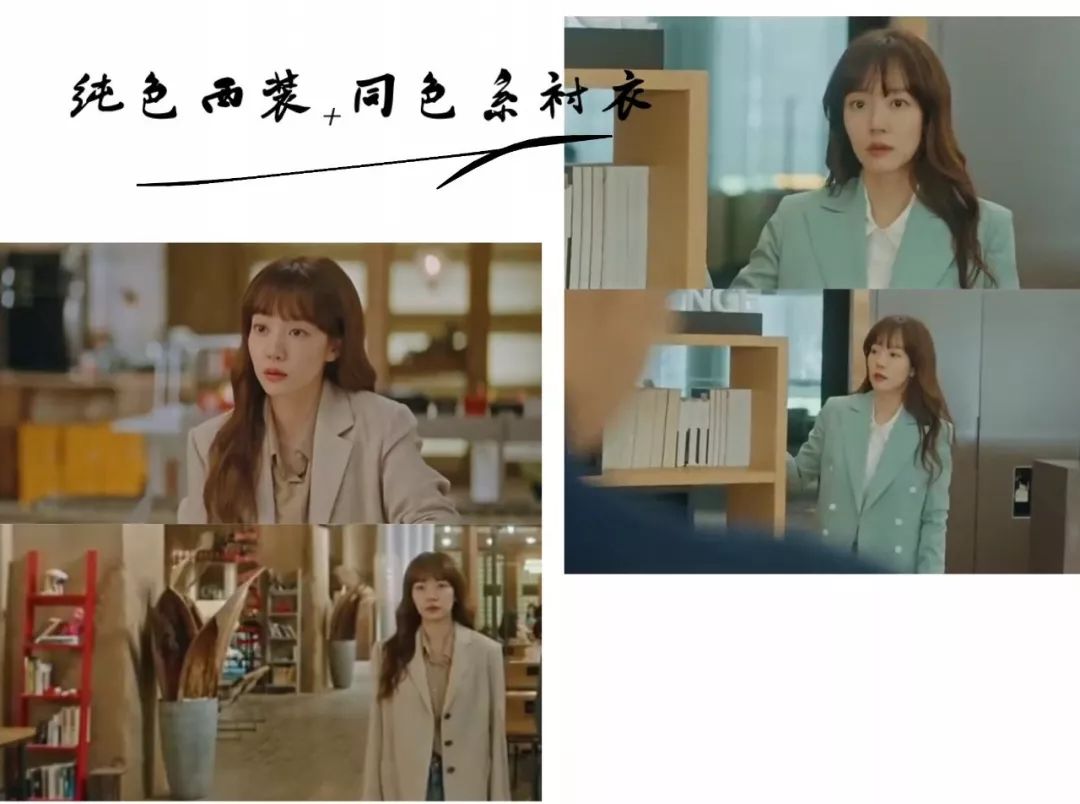 豆瓣8.7分下饭神剧,8.7分的神剧