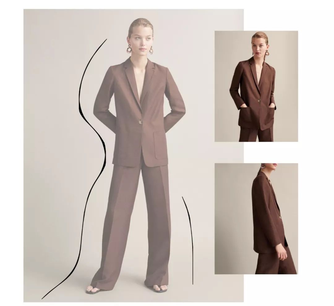 豆瓣8.7分下饭神剧,8.7分的神剧