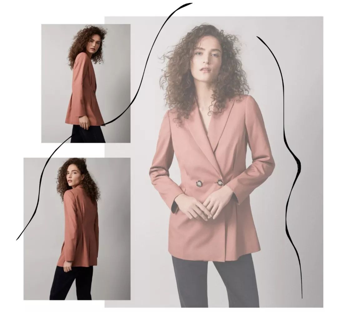 豆瓣8.7分下饭神剧,8.7分的神剧