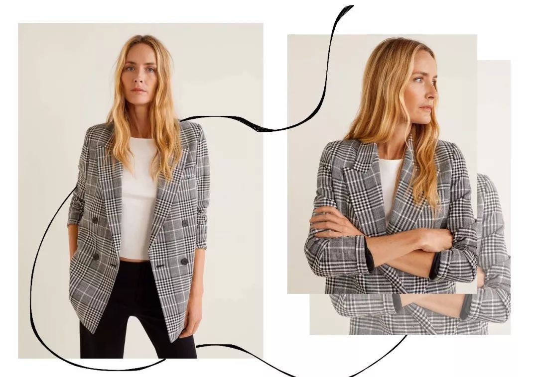 豆瓣8.7分下饭神剧,8.7分的神剧