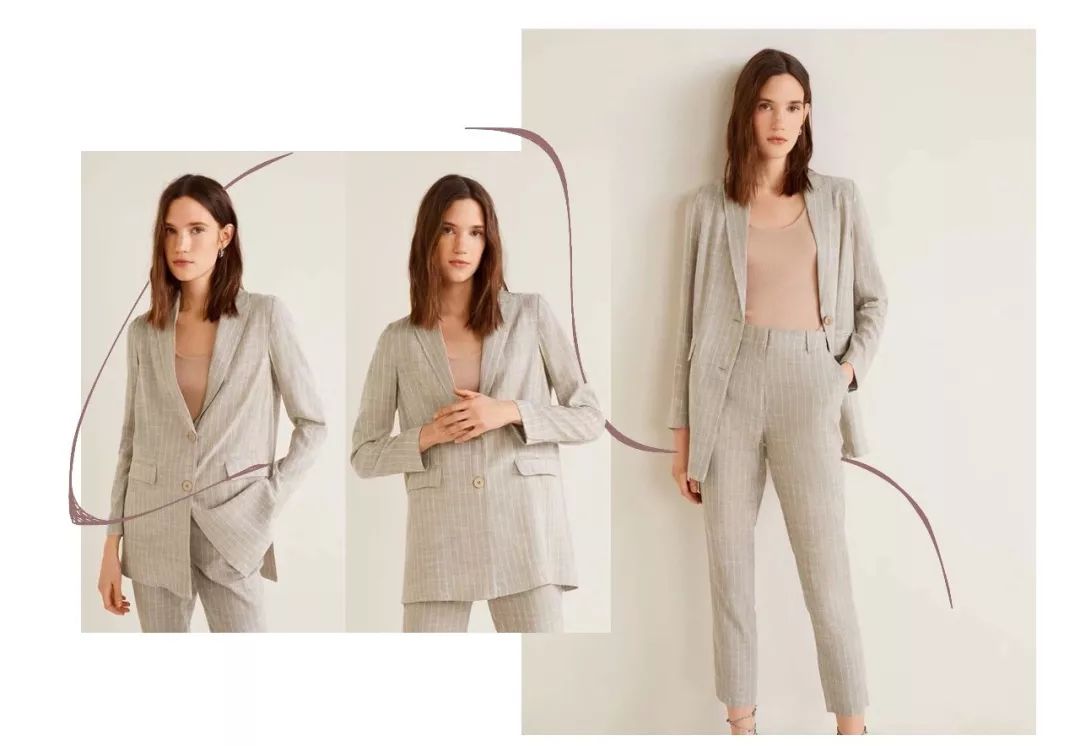 豆瓣8.7分下饭神剧,8.7分的神剧