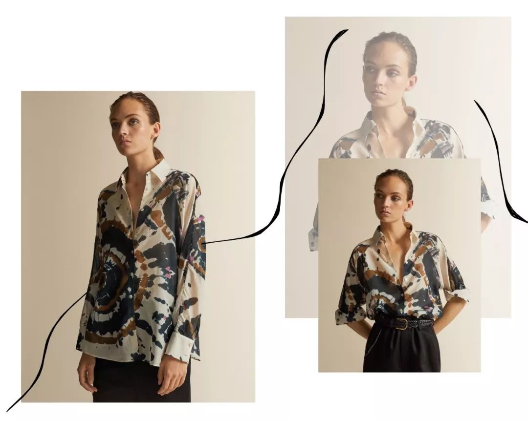 豆瓣8.7分下饭神剧,8.7分的神剧