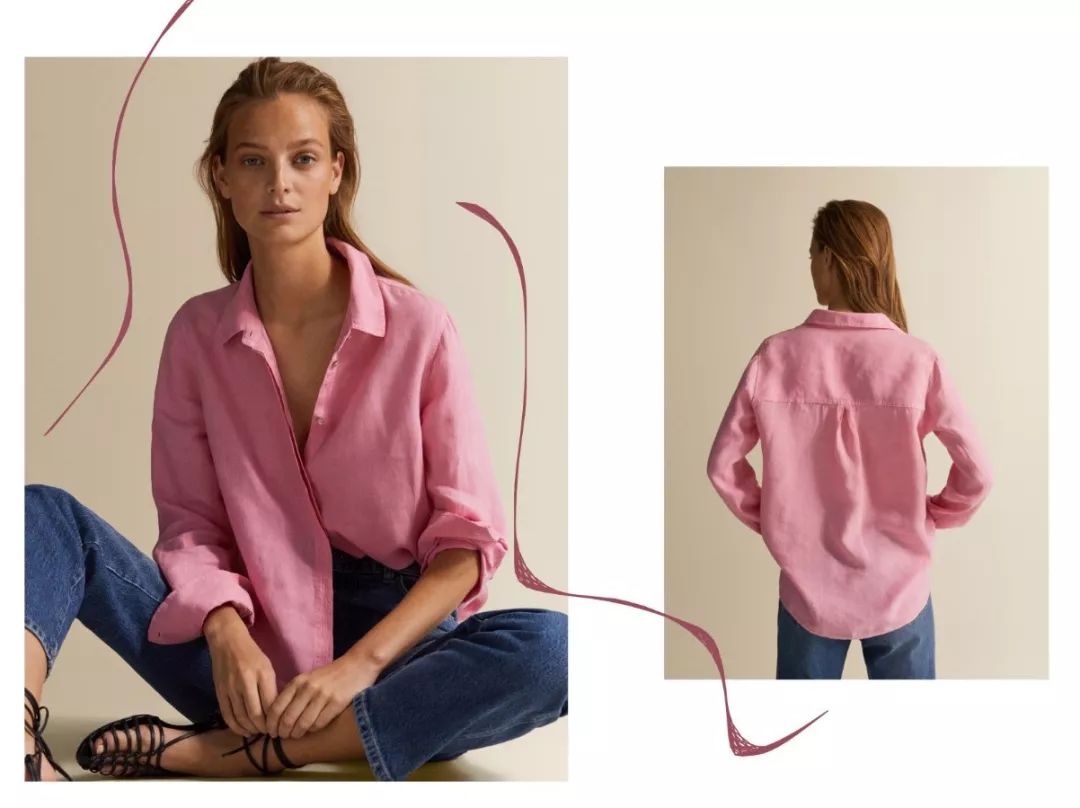 豆瓣8.7分下饭神剧,8.7分的神剧