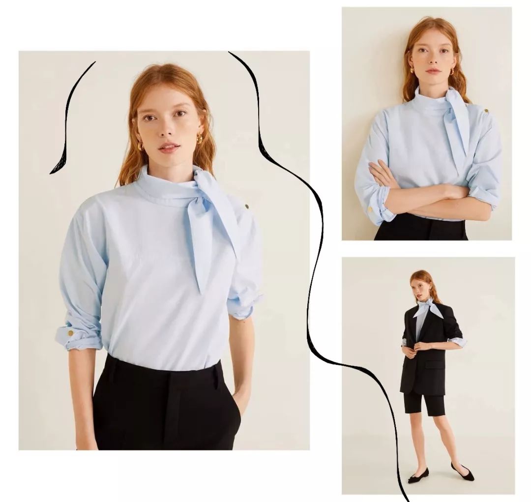 豆瓣8.7分下饭神剧,8.7分的神剧