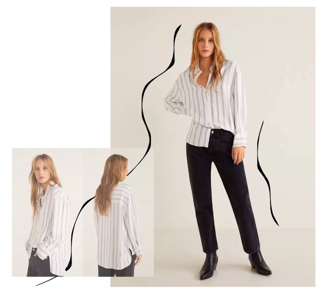 豆瓣8.7分下饭神剧,8.7分的神剧