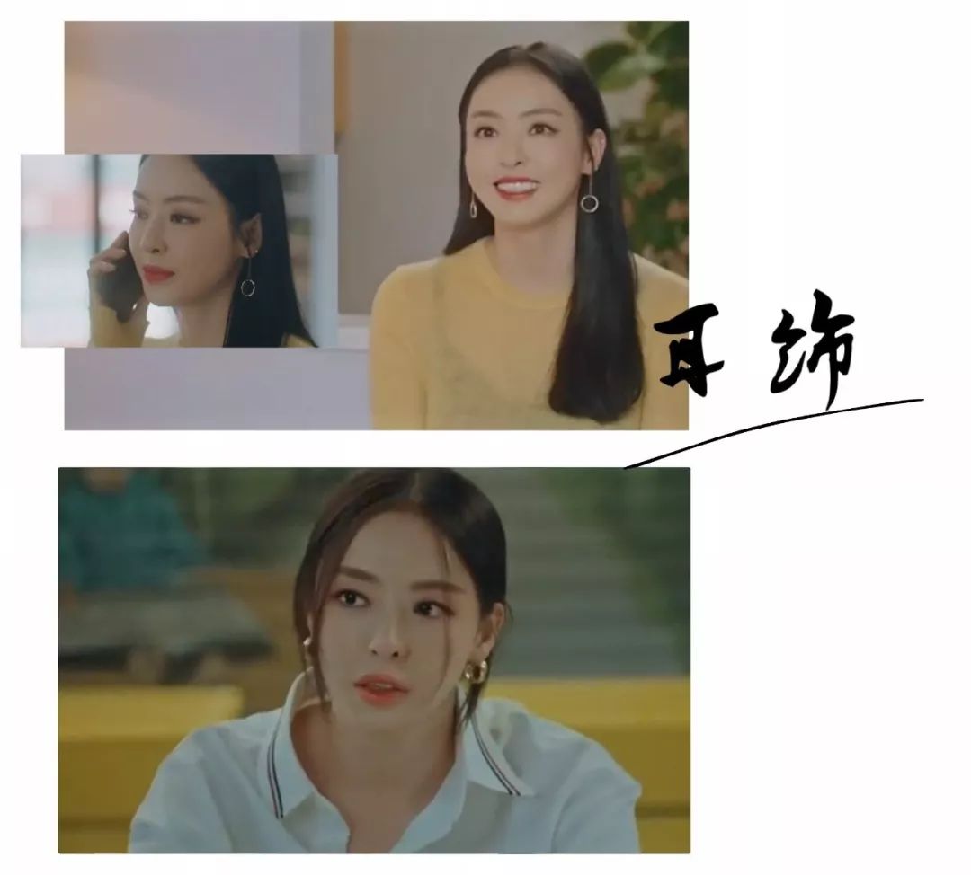 豆瓣8.7分下饭神剧,8.7分的神剧