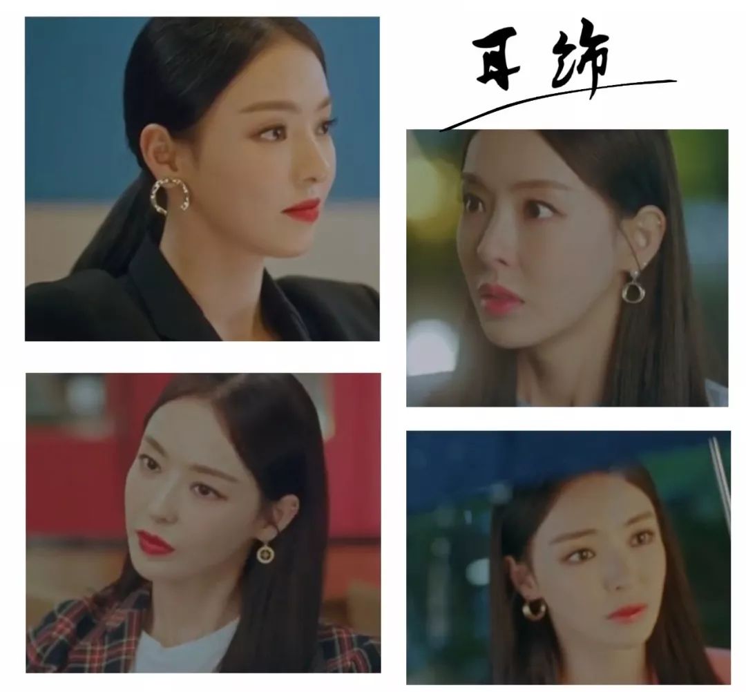 豆瓣8.7分下饭神剧,8.7分的神剧