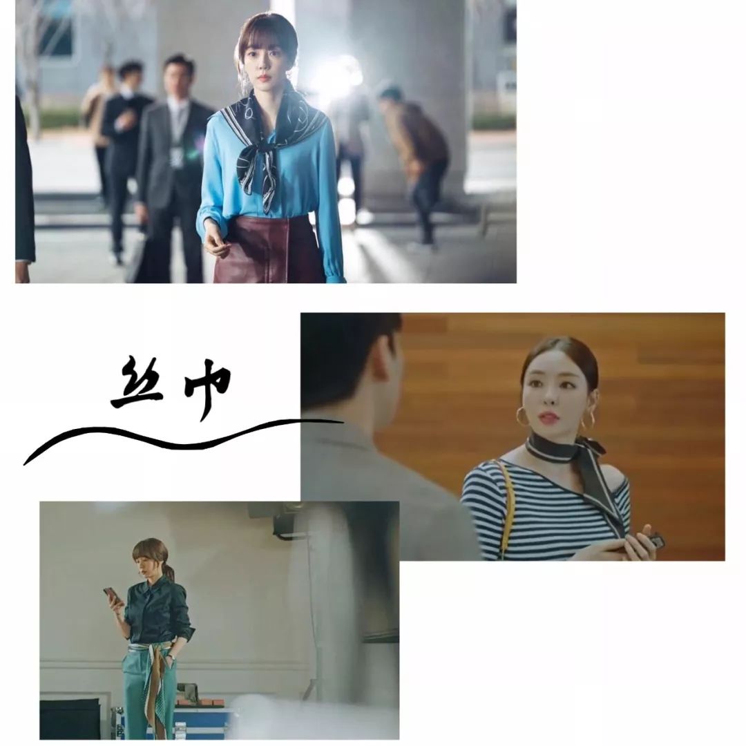 豆瓣8.7分下饭神剧,8.7分的神剧