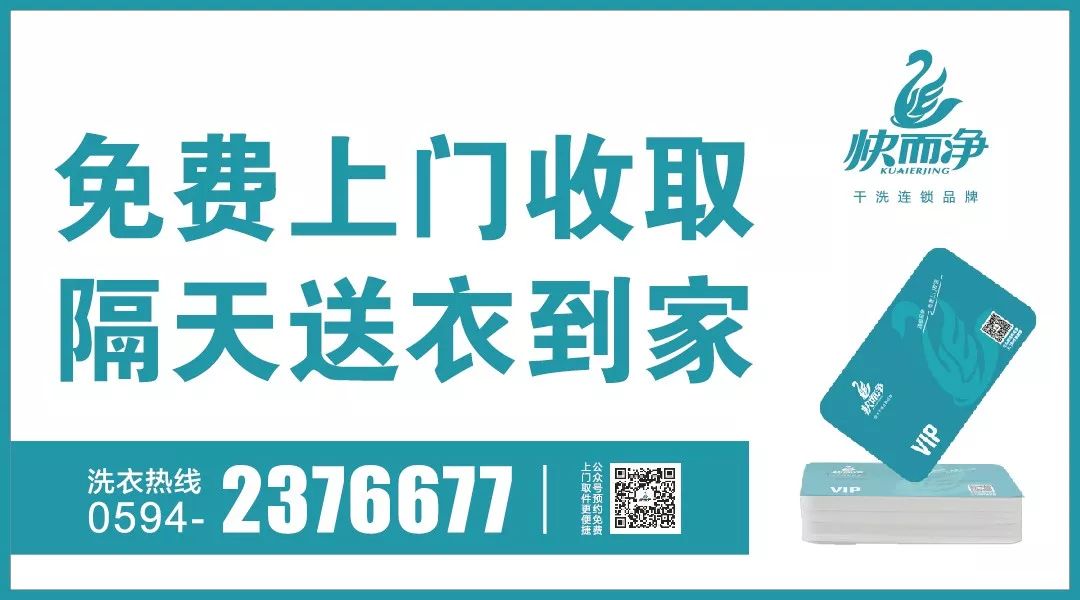 七夕红酒套餐,七夕节送红酒