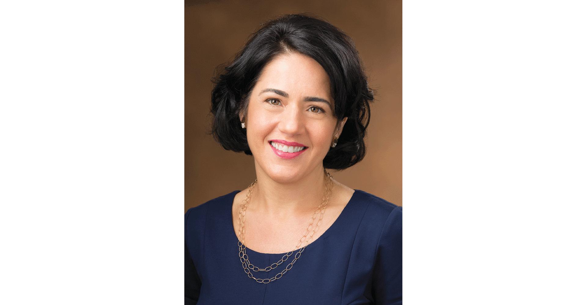 三宅一生大店,三宅一生日本京都新店