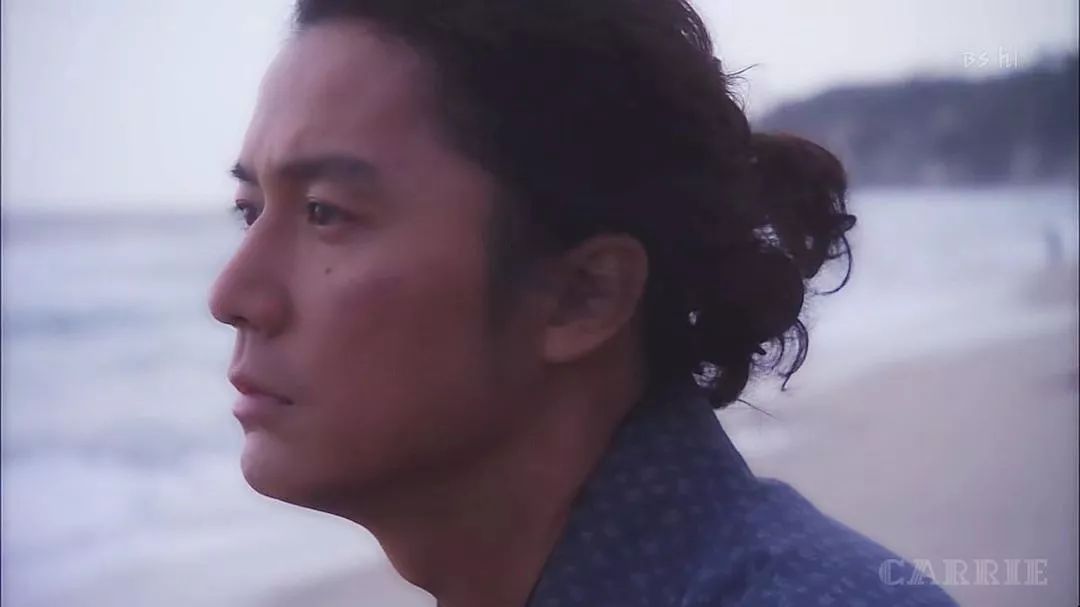 为什么日本人这么爱工作,为什么有人羡慕日本男人