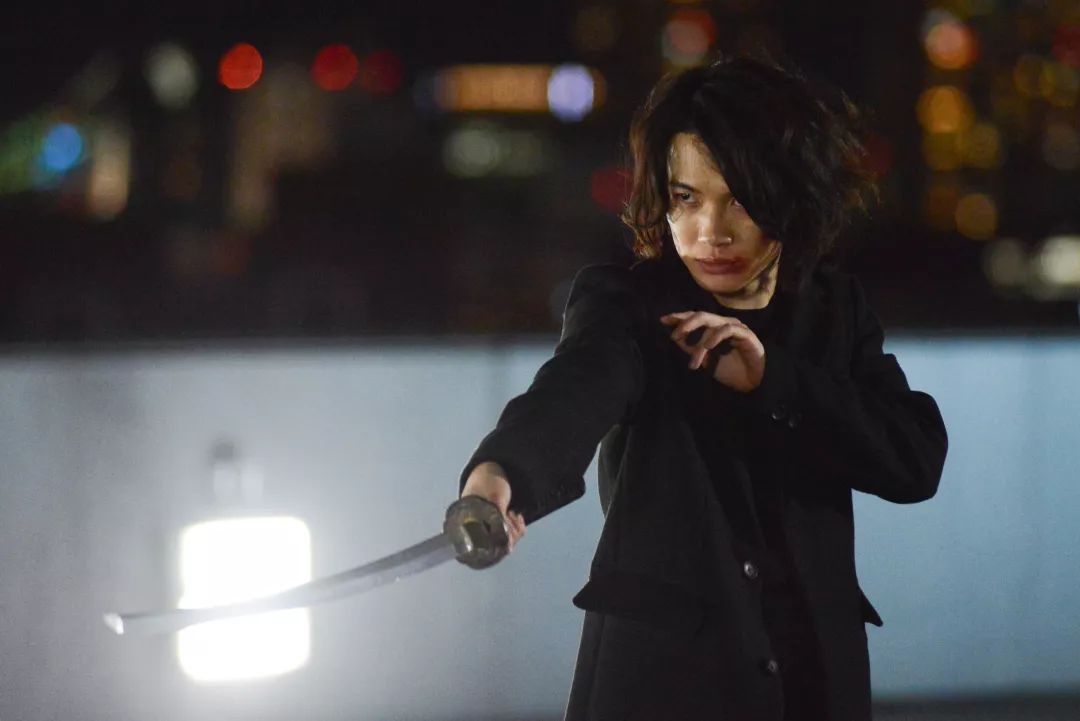 为什么日本人这么爱工作,为什么有人羡慕日本男人