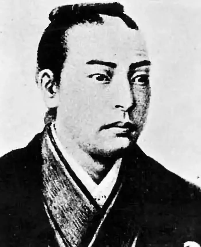 为什么日本人这么爱工作,为什么有人羡慕日本男人