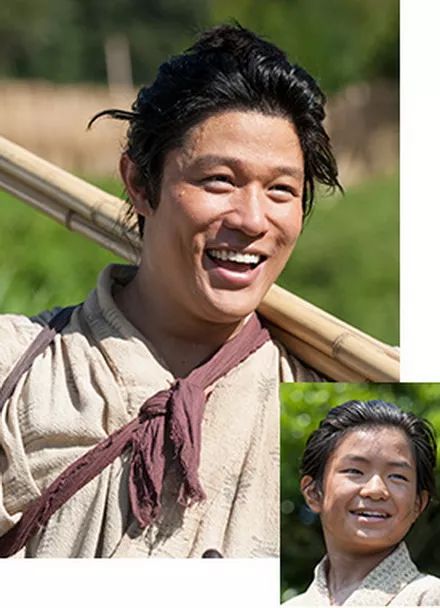 为什么日本人这么爱工作,为什么有人羡慕日本男人