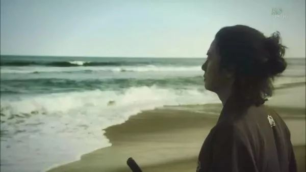 为什么日本人这么爱工作,为什么有人羡慕日本男人