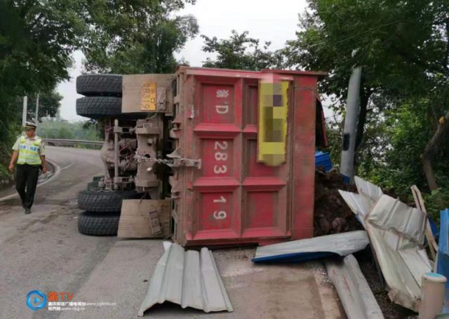 夏天车里有蚊子怎么治,夏天车内有蚊子怎么快速解决