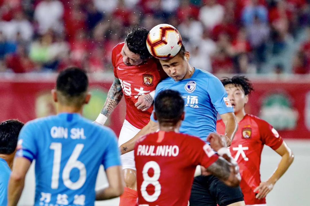 广州体育广场一日游,广州体育中心有啥活动