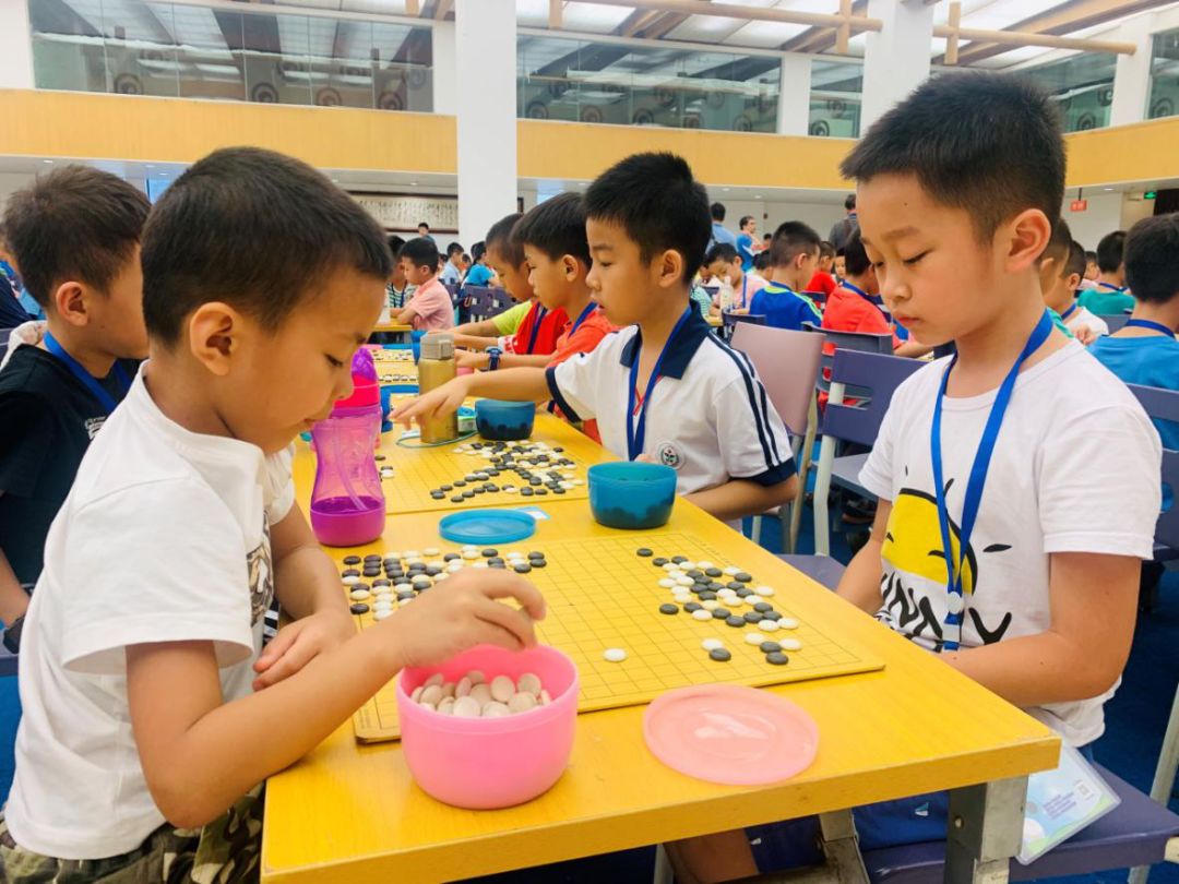 广州体育广场一日游,广州体育中心有啥活动