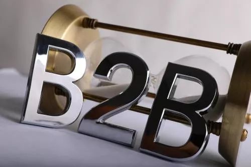 农资经销商的七大忠告,农资经销商有哪些痛点